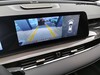Omoda 5 ev 61,1 kwh comfort