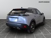 Peugeot 2008 1.2 hybrid 136cv allure e-dcs6