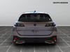 Peugeot 308 sw 1.5 bluehdi allure eat8 s&s