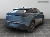 Peugeot 3008 1.2 hybrid 136cv gt e-dcs6