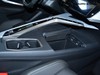 Peugeot 3008 1.2 hybrid 136cv gt e-dcs6