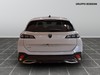 Peugeot 308 sw 1.5 bluehdi allure eat8 s&s