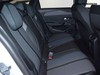 Peugeot 308 sw 1.5 bluehdi allure eat8 s&s