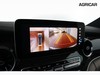 Mercedes Vans Classe V long 300 d premium 9g-tronic plus