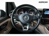 Mercedes Vans Classe V long 300 d premium 9g-tronic plus