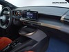 Lancia Ypsilon 51kwh lx