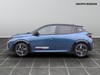 Lancia Ypsilon 51kwh lx