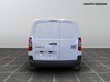 Fiat Professional Doblò van 1.5 bluehdi 100cv ch1