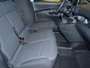 Fiat Professional Doblò van 1.5 bluehdi 100cv ch1