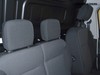 Fiat Professional Doblò van 1.5 bluehdi 100cv ch1