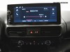 Fiat Professional Doblò van 1.5 bluehdi 100cv ch1