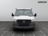 Mercedes Vans Sprinter 414 2.1 cdi t 37/35 rwd r.gem. my20