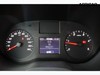 Mercedes Vans Sprinter 414 2.1 cdi t 37/35 rwd r.gem. my20