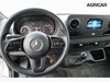 Mercedes Vans Sprinter 414 2.1 cdi t 37/35 rwd r.gem. my20