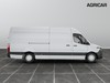 Mercedes Vans Sprinter 317 rwd 2.0 cdi f 43/35 h2 pro