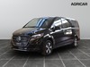 Mercedes Vans Classe V long 250 d avantgarde 9g-tronic plus