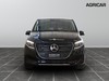 Mercedes Vans Classe V long 250 d avantgarde 9g-tronic plus