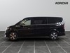 Mercedes Vans Classe V long 250 d avantgarde 9g-tronic plus