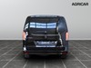 Mercedes Vans Classe V long 250 d avantgarde 9g-tronic plus