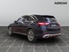 Mercedes GLC suv 220 d amg line premium plus 4matic 9g-tronic