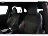 Mercedes GLC suv 220 d amg line premium plus 4matic 9g-tronic