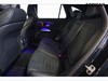 Mercedes GLC suv 220 d amg line premium plus 4matic 9g-tronic