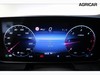 Mercedes GLC suv 220 d amg line premium plus 4matic 9g-tronic