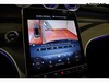 Mercedes GLC suv 220 d amg line premium plus 4matic 9g-tronic