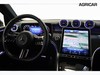 Mercedes GLC suv 220 d amg line premium plus 4matic 9g-tronic
