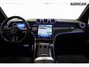 Mercedes GLC suv 220 d amg line premium plus 4matic 9g-tronic