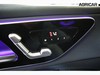 Mercedes GLC suv 220 d amg line premium plus 4matic 9g-tronic