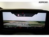 Mercedes GLC suv 220 d amg line premium plus 4matic 9g-tronic