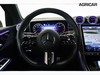 Mercedes GLC suv 220 d amg line premium plus 4matic 9g-tronic
