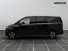 Mercedes Vans Classe V long 250 d avantgarde 9g-tronic plus