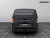 Mercedes Vans Classe V long 250 d avantgarde 9g-tronic plus