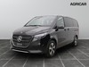 Mercedes Vans Classe V long 250 d avantgarde 9g-tronic plus