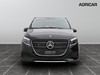 Mercedes Vans Classe V long 250 d avantgarde 9g-tronic plus