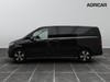 Mercedes Vans Classe V long 250 d avantgarde 9g-tronic plus