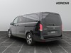 Mercedes Vans Classe V long 250 d avantgarde 9g-tronic plus