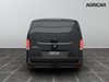 Mercedes Vans Classe V long 250 d avantgarde 9g-tronic plus