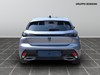 Peugeot 308 1.2 hybrid 136cv gt e-dcs6
