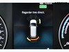 Mercedes Vans Classe T eqt 200