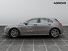 Mercedes Classe A 200 d premium 8g-dct