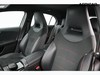 Mercedes Classe A 200 d premium 8g-dct