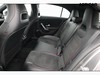 Mercedes Classe A 200 d premium 8g-dct