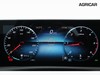 Mercedes Classe A 200 d premium 8g-dct