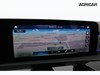 Mercedes Classe A 200 d premium 8g-dct