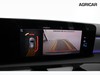 Mercedes Classe A 200 d premium 8g-dct