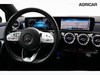 Mercedes Classe A 200 d premium 8g-dct