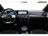Mercedes Classe A 200 d premium 8g-dct